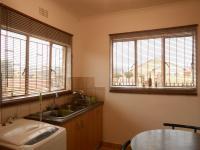 Kitchen - 13 square meters of property in Ennerdale