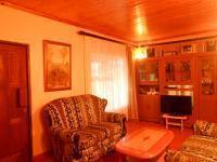 Lounges - 22 square meters of property in Ennerdale