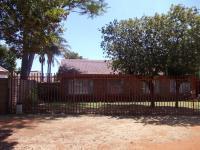 3 Bedroom 2 Bathroom House for Sale for sale in The Orchards