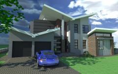 3 Bedroom 2 Bathroom House for Sale for sale in Brakpan