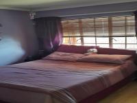 Bed Room 1 of property in Middelburg - MP