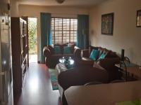 Lounges of property in Middelburg - MP