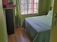 Bed Room 1 of property in Middelburg - MP