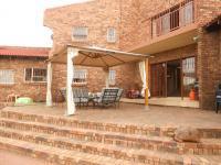 4 Bedroom 2 Bathroom House for Sale for sale in Kibler Park