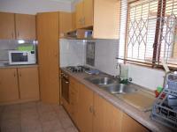 Kitchen - 18 square meters of property in Richards Bay