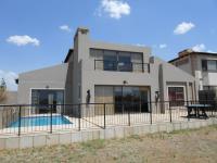 3 Bedroom 2 Bathroom House for Sale for sale in Sasolburg