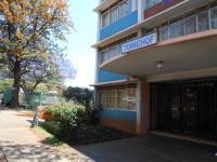 2 Bedroom 1 Bathroom Flat/Apartment for Sale for sale in Sunnyside