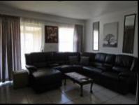 Lounges - 19 square meters of property in Riversdale