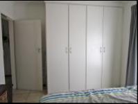 Main Bedroom - 13 square meters of property in Riversdale