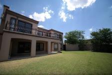 Front View of property in Willow Acres Estate