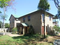 5 Bedroom 4 Bathroom Cluster for Sale for sale in Pietermaritzburg (KZN)