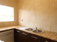 Kitchen - 20 square meters of property in Helikon Park