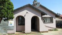 3 Bedroom 1 Bathroom House for Sale for sale in Lenasia South