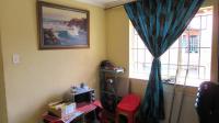 Dining Room - 11 square meters of property in Lenasia South