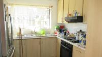 Kitchen - 12 square meters of property in Lenasia South