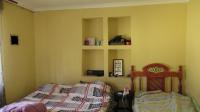 Rooms of property in Lenasia South