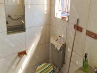 Bathroom 1 - 6 square meters of property in Lenasia South