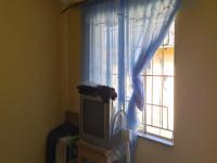 Bed Room 2 - 14 square meters of property in Lenasia South