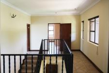 Spaces - 41 square meters of property in Silver Lakes Golf Estate