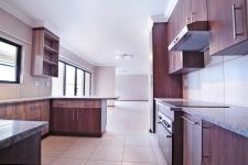 Kitchen - 25 square meters of property in Six Fountains Estate