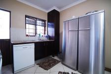 Scullery of property in Silver Stream Estate