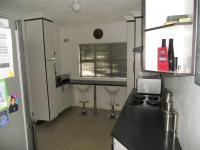 Kitchen - 15 square meters of property in Umlazi