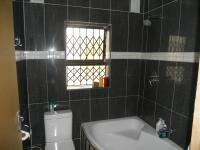 Bathroom 1 - 5 square meters of property in Umlazi