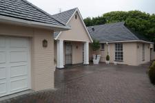 5 Bedroom 4 Bathroom House for Sale for sale in Rondebosch  