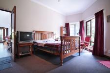 Bed Room 3 - 24 square meters of property in Six Fountains Estate