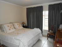 Main Bedroom - 18 square meters of property in Witfield