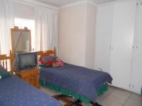 Bed Room 2 - 13 square meters of property in Witfield