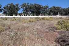 Land for Sale for sale in Darling