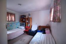 Bed Room 3 - 14 square meters of property in Silver Lakes Golf Estate