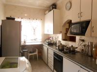 Kitchen - 10 square meters of property in Mid-ennerdale