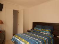 Main Bedroom - 20 square meters of property in Mid-ennerdale