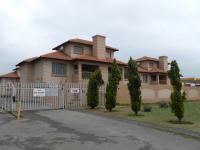 3 Bedroom 2 Bathroom Duplex for Sale for sale in Benoni