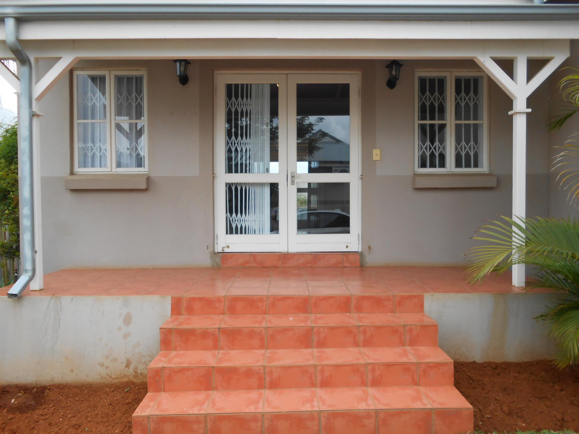 MyRoof 3 Bedroom House  for Sale For Sale in Rustenburg  