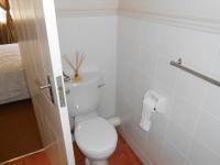 Main Bathroom - 5 square meters of property in Rustenburg