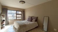 Bed Room 1 - 17 square meters of property in Sunninghill