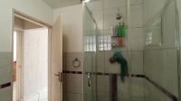 Bathroom 1 - 6 square meters of property in Sunninghill