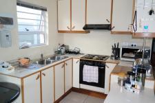 Kitchen - 16 square meters of property in Mitchells Plain