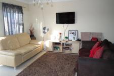 Lounges - 17 square meters of property in Mitchells Plain