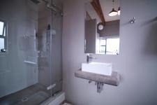 Bathroom 2 - 5 square meters of property in The Meadows Estate