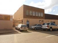 Sec Title for Sale for sale in Roodepoort West