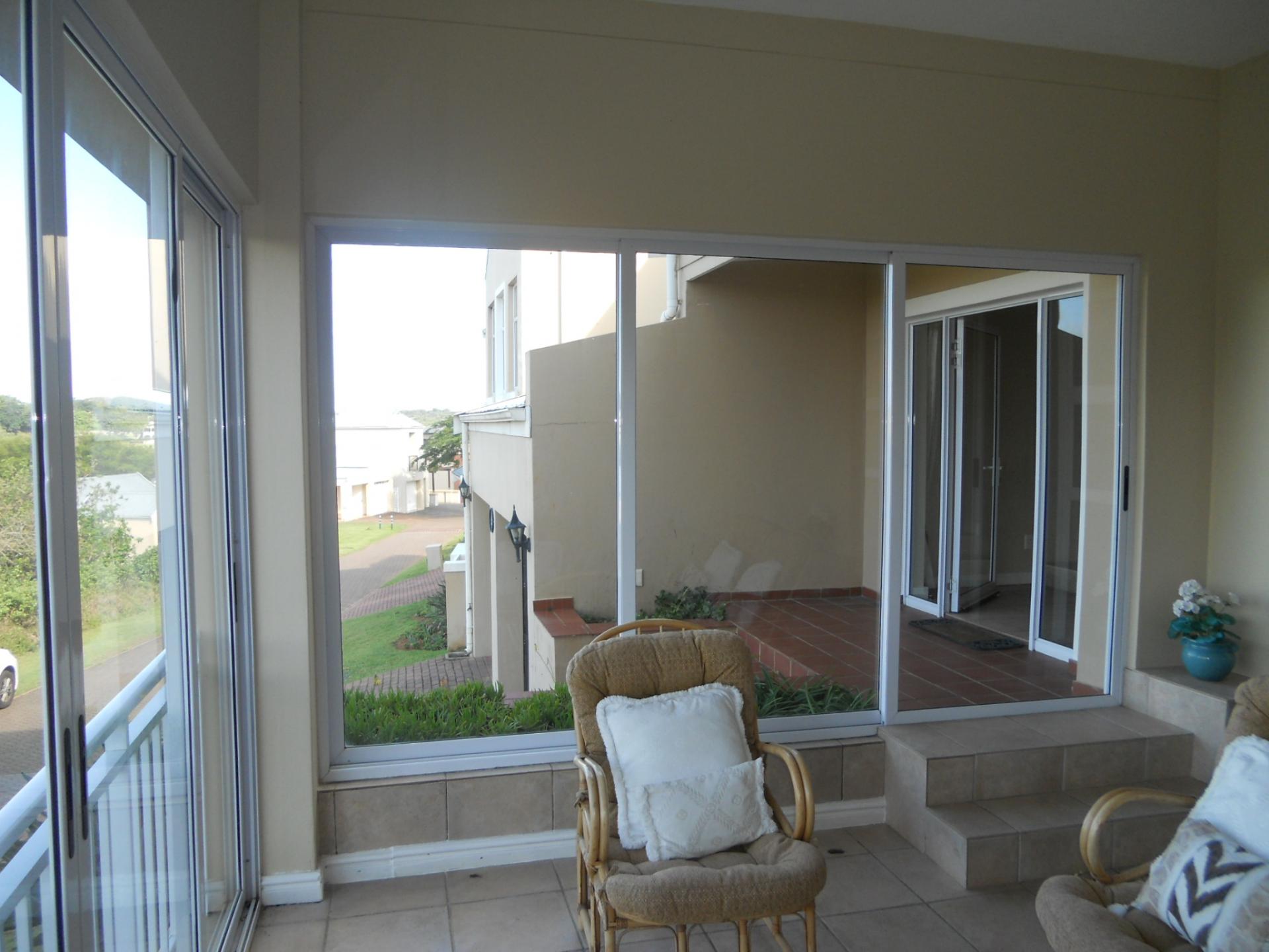 3 Bedroom House for Sale For Sale in Princes Grant Golf 