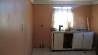 Kitchen - 10 square meters of property in Edendale-KZN