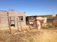 Front View of property in Tsakane