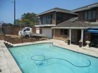 4 Bedroom 4 Bathroom House for Sale for sale in Queensburgh