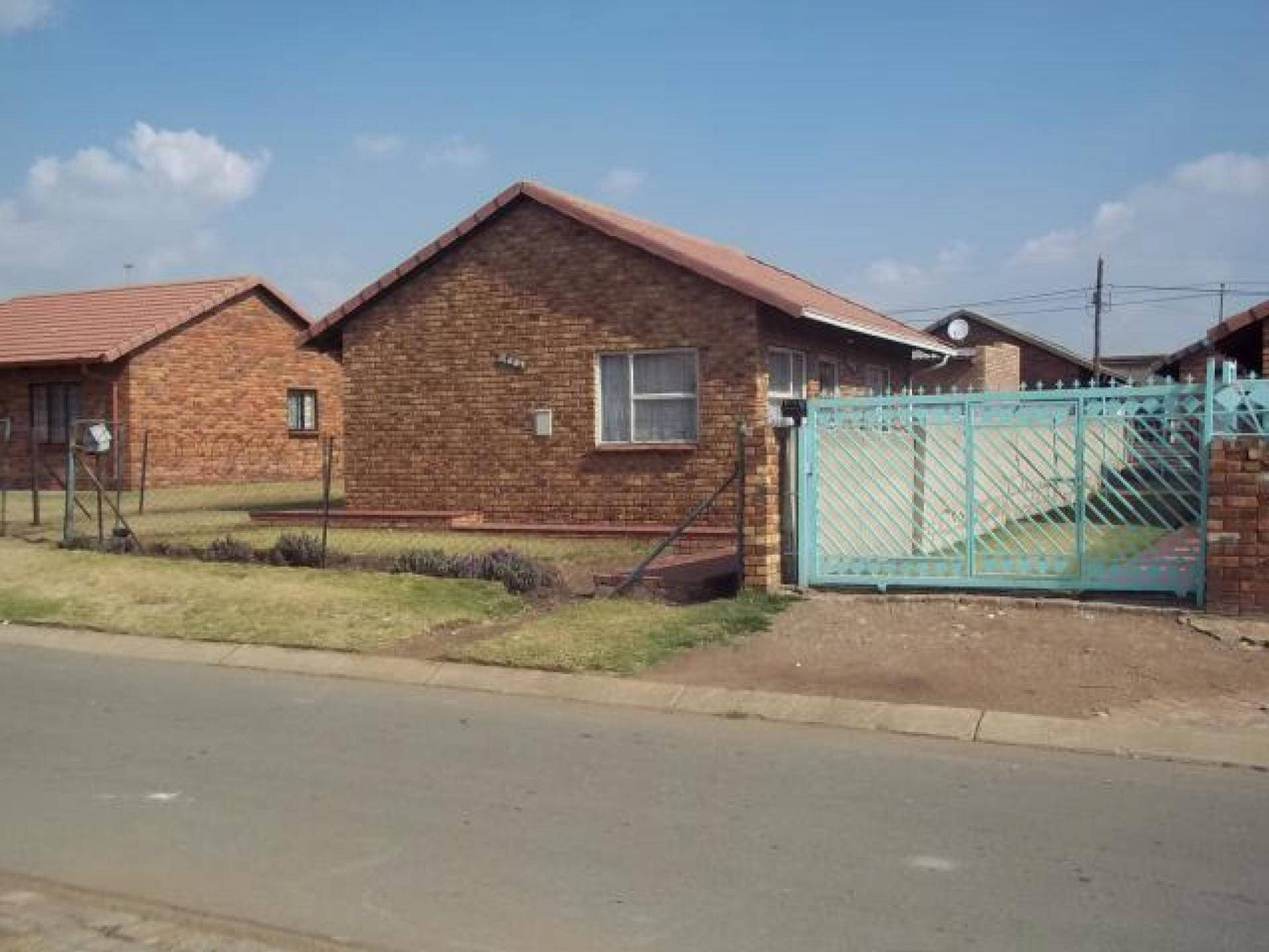 2 bedroom houses for sale in manchester