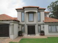 3 Bedroom 3 Bathroom House for Sale for sale in Equestria